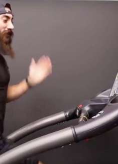 爆笑！健身房里的一些刻板印象