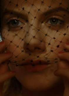 获奥斯卡金奖导演：塔伦蒂诺「作品合辑」