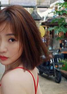 为了20万 他们竟然假扮保镖