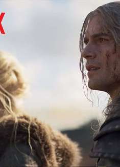 「猎魔人 2」：杰洛特将继续踏上危机旅途！