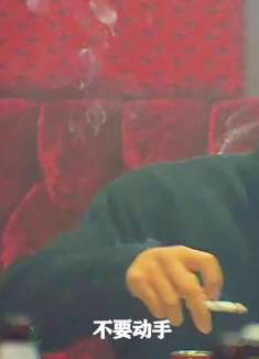 哈尔滨狠人张谦蛋被逼逃出首尔，马东锡得知亲自送他一程