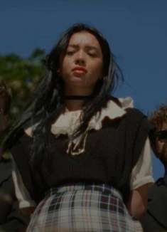 一场关于摇滚的「葬礼」地上地下的合唱