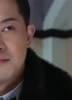 特务疯狂叫嚣，许忠义一句扣他工资，瞬间变脸