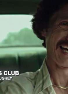 震撼人心！影史十大最佳表演