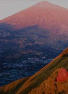 漂流「千岛之国」，跟着波特船长找宝藏