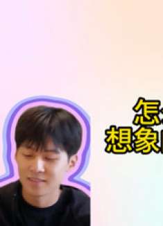 姐弟日常大作战，告状不停成常态，这个弟弟到底怎么揍