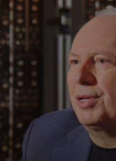 好莱坞配乐之王揭秘：「沙丘」诡异气氛背后的故事