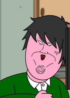 假愤怒调节障碍症，这样的办法才最有效！