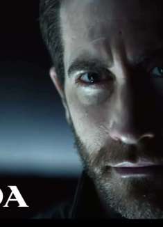 跟着 Prada 学时尚，先从香水开始