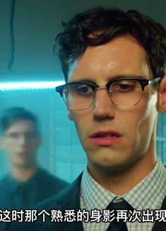 哥谭智商最高的超级大反派谜语人，是如何诞生的