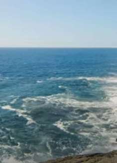 美丽夏威夷：让人心动的美景