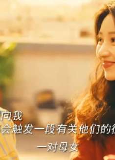 死亡从来不是生命的终点，遗忘才是