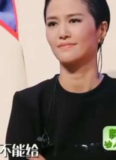 萧敬腾、宋宇同台演绎《KissGoodbye》，一开口就让人听醉了