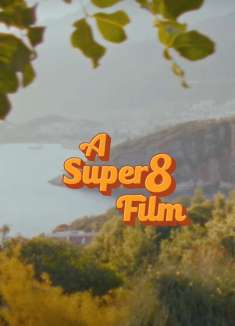 胶片旅行日记，将生活过成一部电影