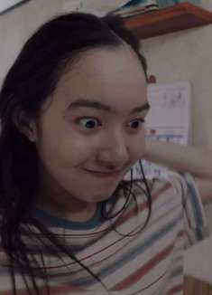 反转再反转，泰国百货幽默广告「空气鼓手」