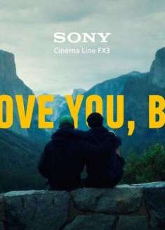 日落篝火，森林徒步「我爱你，兄弟」