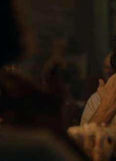 「小丑」混剪：被拖入深渊的人，在沉默中爆发