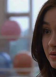 官方不给组cp啊！