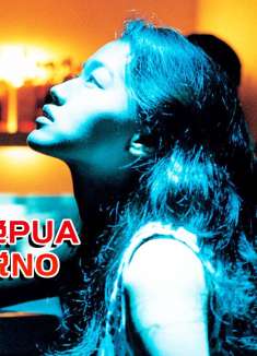 千禧曼波：荣获第54届戛纳电影节，谈恋爱拒绝洗脑，对渣男说不3