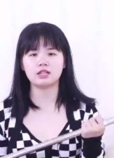 家里有现金的，藏钱尽量避开这5个地方