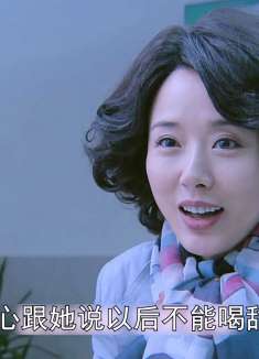 儿媳将婆婆接到城里住，没想到婆婆整天只想刁难儿媳