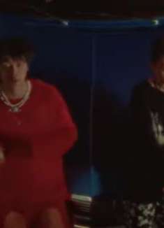 动感的乐曲：绕梁三日，余音不绝！