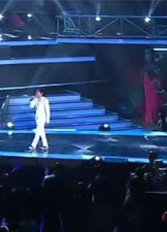 他被女友狠心抛弃悲痛写下这首歌，一火就33年，听哭上亿痴情人