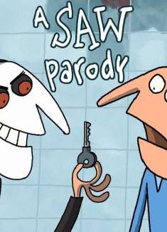 这个人物没脑子，情节堪比爆笑校园