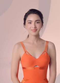 泰国搞笑广告：「包」治百病，但饮料不治！