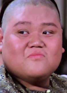 算命先生仅凭“一”字，算出乾隆真实身份，百看不厌的国产喜剧！