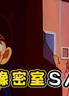 你有没有想过？你家里的牙刷，也许被人动过