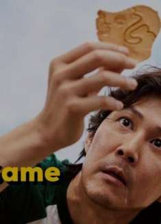 介绍向，爆火的「鱿鱼游戏」到底在玩什么？