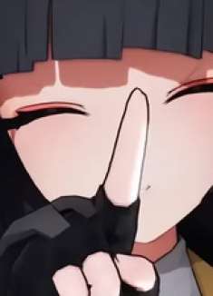 你猜绝区零策划的头发还能挺多久 