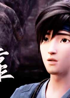 白蛇：缘起：不管他人的看法，我会陪你到任何地方