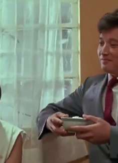 奇谋妙计：五福星吃饭就是搞笑，四菜一汤，硬生生吃出牢饭的感觉