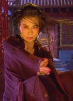 武状元：古代也有魔术？一场魔术让皇帝难以忘怀