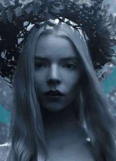 50 部电影超燃混剪！这一年的影视记忆