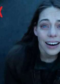 吊足胃口，网飞「三体」最终预告发布！