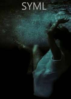 忧郁感舞蹈音乐 MV「对水的恐惧」