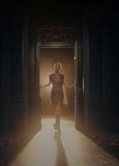 迪奥魔法晚宴，让星光洒进窗台