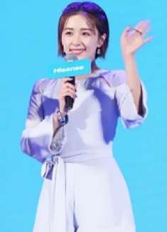 阚清子《爱的代价》演唱中泪崩，拒绝重唱展现自律精神