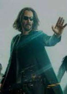 恶搞「黑客帝国 4」，你没看过的预告片都在这里