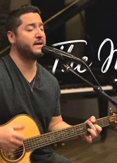 Boyce Avenue 温柔翻唱「Man In The Mirror」，致敬流行乐之王