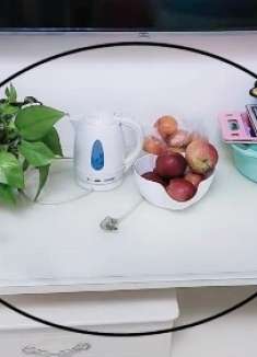 有钱没钱，茶几上不要放这4种物品，别当耳旁风，家里有赶快拿走