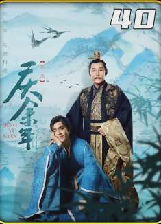 影子一人，可抵千骑！