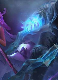 起小点TOP10VOL670