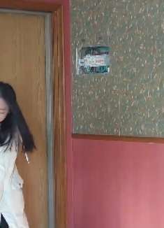 搞笑视频：什么时候的事