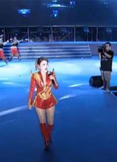 乌兰图雅最冷门的三首歌，原来才是宝藏歌曲，网友：越听越上头