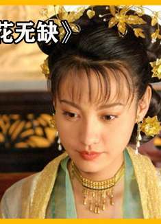 谢霆锋张卫健借戏打人？戏没拍完就闹上法庭，剧组事后处理太草率