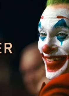 极致癫狂的踩点盛宴，哥谭领袖「小丑」